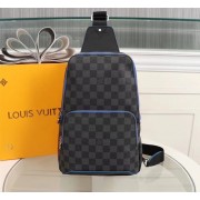 First-class Quality Louis Vuitton AVENUE SLING BAG N42424 HV05698fm32