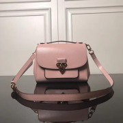 Louis Vuitton Epi Leather tote M53339 pink HV10101dX32