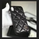 AAAAA Chanel iPhone Case C8654 HV05681Qa67