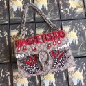 Best Quality Gucci Dionysus medium shoulder bag 400235 HV07778xb51