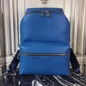 Best Quality Louis Vuitton APOLLO BACKPACK M33453 blue HV04128xb51