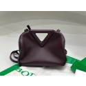 Bottega Veneta Top Handle Bags point 658476 Fondant HV00452fc78