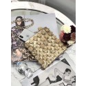 Chanel Cruise Lucky Charm 94659 HV04540Qu69