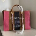 Chanel Shopping bag A66942 HV10296bT70