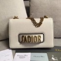 Cheap Dior JADIOR Shoulder Bag 9003 Beige HV04031sZ66