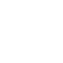 Dior SADDLE-TAS VAN KALFSLEER M0446C white HV02599hc46
