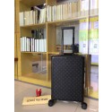 First-class Quality Louis vuitton Rolling Luggage M23307 HV00623xO55