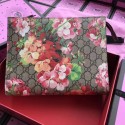 Gucci BLOOMS 430268 red HV08203Kf26