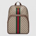 Gucci Ophidia GG medium backpack 547967 HV02488va68