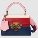 Gucci Queen Margaret small top handle bag 476541 HV07008CD62