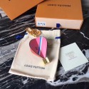 Imitation Louis vuitton IN THE AIR BAG CHARM AND KEY HOLDER M67392 HV06892Ug88