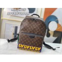 Louis Vuitton DISCOVERY BACKPACK M57965 HV11412pk20