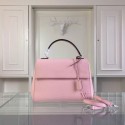 Louis Vuitton Epi Leather M41305 Pink HV03864ki86