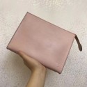 Louis Vuitton EPI Leather M67184 pink HV05057sY95