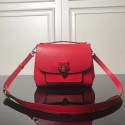 Louis Vuitton Epi Leather tote M53339 red HV01272JD28