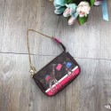 Louis Vuitton Mini Tote Bag M62088 HV01846su78