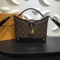 Louis Vuitton Monogram Canvas Shoulder Bag M51177 HV01573bm74