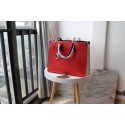 Louis vuitton ONTHEGO M45081 red HV11236yj81