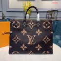 Louis Vuitton Original ONTHEGO M44578 HV01874Kd37