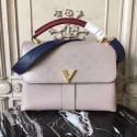 Louis Vuitton VERY ONE HANDLE 42905 apricot HV10512Nw52