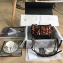 Luxury Chanel gabrielle small hobo bag A91810 HV11923Lv15