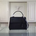 Luxury Louis Vuitton Epi Leather M41305 Black HV06565Px24