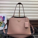 Prada Matinee handbag 1BA249 Pink HV04868LG44