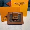 Replica Louis Vuitton coin purse M68751 HV11977ui32