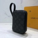 Replica Louis Vuitton original DANUBE PM M61872 HV01735cK54