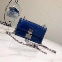 Top Dior calfskin Mini Lady bag M0597 HV05550eo14