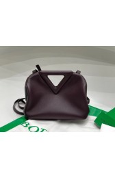 Bottega Veneta Top Handle Bags point 658476 Fondant HV00452fc78
