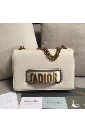 Cheap Dior JADIOR Shoulder Bag 9003 Beige HV04031sZ66
