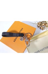 Copy Louis Vuitton BAG CHARM AND KEY HOLDER M65221 HV02856Zn71
