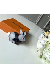Copy Louis Vuitton MONOGRAN Pendant MP2298 rabbit HV01396Zn71
