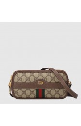 Fake Gucci Ophidia mini GG bag 546597 HV01572bz90