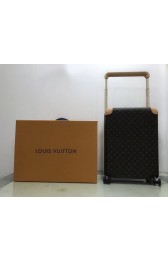 Fake Louis Vuitton Monogram Canvas HORIZON 50 M23209 HV06385pE71