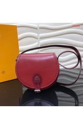 Fake Louis Vuitton Original Leather M55505 Red HV10027xR88