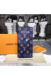 High Imitation Louis Vuitton BRAZZA WALLET M63871 HV08666bg96