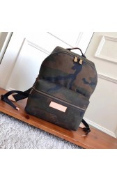 Louis Vuitton APOLLO M44200 backpack HV05585Af99