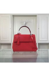 Louis Vuitton Epi Leather M41305 Red HV08825qM91