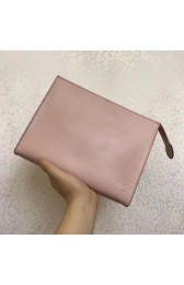Louis Vuitton EPI Leather M67184 pink HV05057sY95
