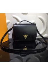 Louis Vuitton Epi Leather tote M53339 black HV00214ki86