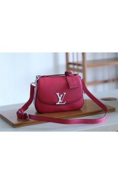 Louis Vuitton Original NEO VIVIENNE M54057 red HV11601yj81