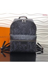 Replica Best Quality Louis vuitton DISCOVERY BACKPACK PM M57274 HV07785Rf83