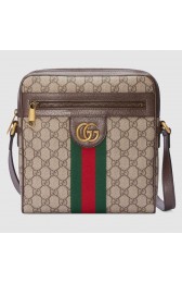 Replica Top Gucci Ophidia GG small messenger bag 547926 HV01436Cq58