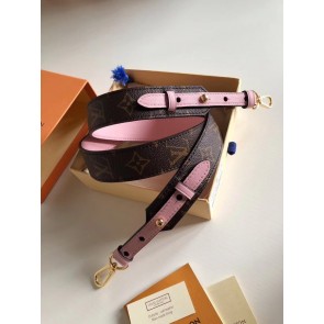Louis Vuitton Strap 110CM 0361 pink HV01299hT91