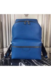 Best Quality Louis Vuitton APOLLO BACKPACK M33453 blue HV04128xb51