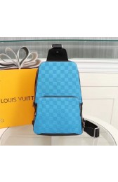 Louis Vuitton AVENUE SLING BAG N42425 HV08605NP24