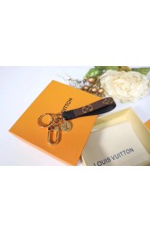 Louis Vuitton BAG CHARM AND KEY HOLDER M65223 HV05331ff76