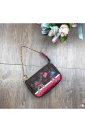 Louis Vuitton Mini Tote Bag M62088 HV01846su78